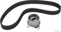 Zahnriemensatz Herth+Buss Jakoparts J1115038 FüR Mitsubishi Lancer Colt 6 5 12V