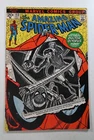 Amazing Spider-man #113, VG/FN 5.0, 1st Appearance Hammerhead; Doctor Octopus