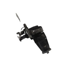 EGR-Ventil - Peugeot 508 I PH.1 - 00001618LN - X0-5072M