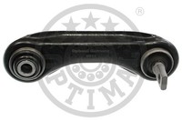 Optimal G5-778 Querlenker Hinten Unten Rechts FüR Mitsubishi Carisma (Da_)