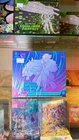 #001 - ETB Pokemon Aventures Ensemble