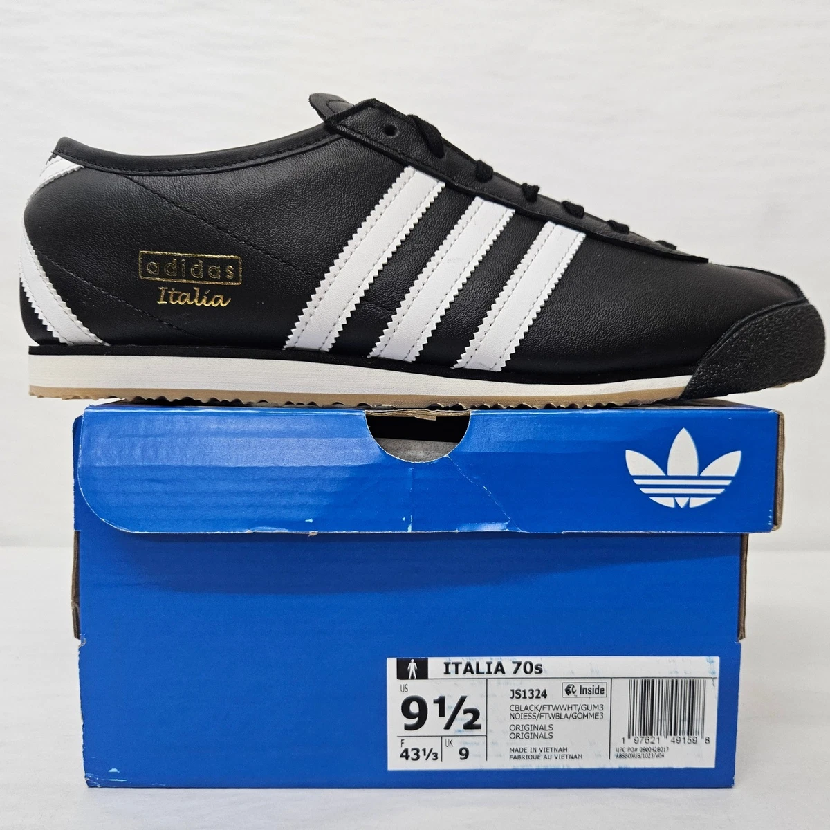 adidas Originals Sneakers for Men for Sale | Authenticity