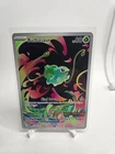 Bulbasaur - (Mega Evolution Stamped) 133/132 Miscellaneous Cards & Products Holo