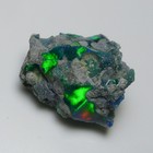 Bild 6 von 13