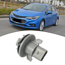 Ampoule Chevrolet CRUZE