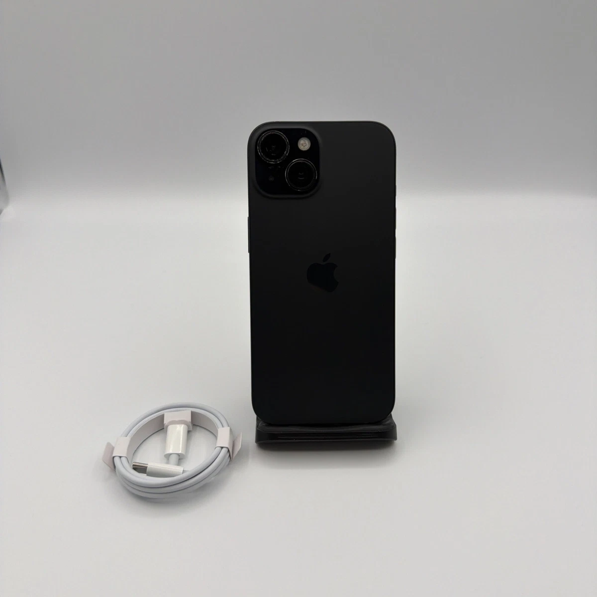 iPhone 15 Unlocked for sale | eBay