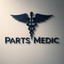partsmedic