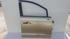 Porte avant et accessoires Ssangyong RODIUS