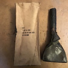 Wwii Dodge Truck Joint Outer Drive Shaft Nos