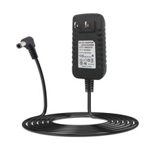 9V Fender MD20 Mini Deluxe Mini amp replacement power supply