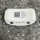 BOBOVR B2 Battery Pack for Meta Quest 2 Replacement Spare Power Bank Battery