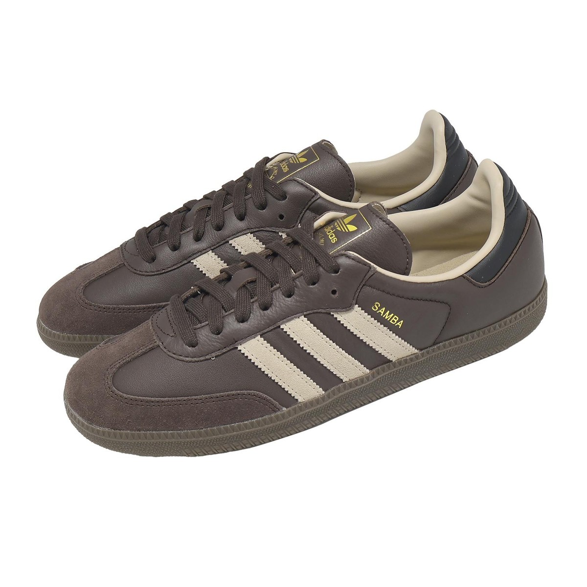 adidas gazelle silver green womens adidas Originals Samba OG Shoes White IE3439