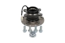 Roulement de roue Fiat SEDICI
