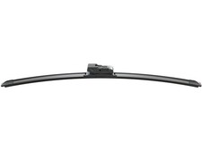 For 1997, 2009-2026 Ford F150 Wiper Blade Front Bosch 65186PBFW 2010 2011 2012