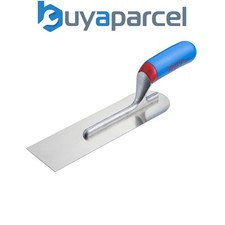 R.S.T. RTR138S Pipe Trowel Soft Touch Handle 10.5/8in RST138S