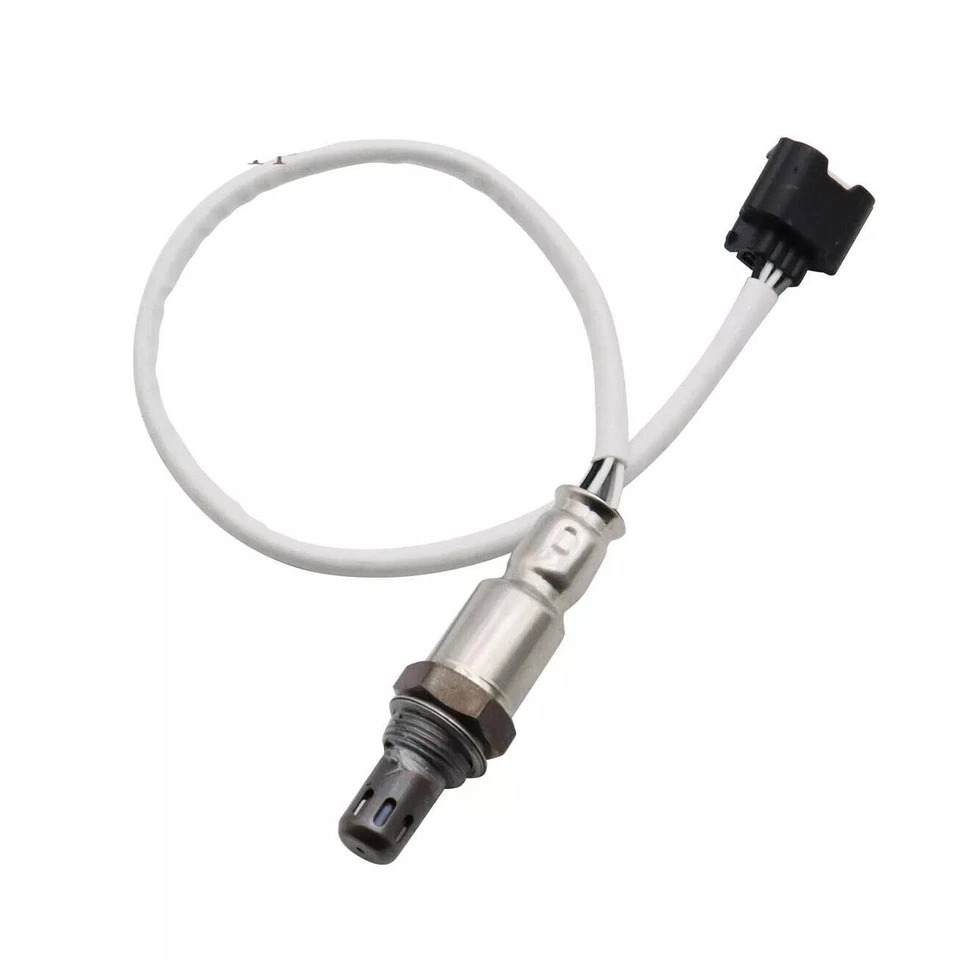 Sensor de oxígeno O2 DENSO aguas abajo 234-4535 para Infiniti Q60 2014-2015 3,7 L-V6 Foto 3 de 4