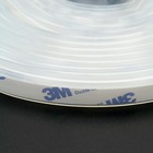 Photo 5/7