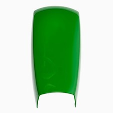 John Deere AM132530 Upper Hood LT133 LT150 LT155 LT166 LT160 LT170 LT180