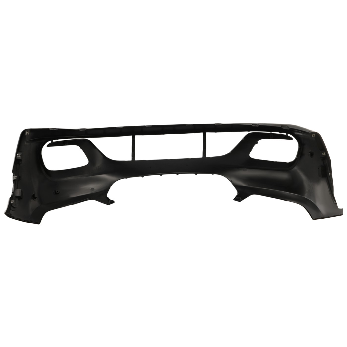 Bumper Cover Fascia Front  68505028AB for Chrysler Pacifica 2021-2025
