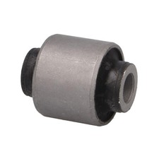 ✅ CTR MOUNTING CONTROL/TRAILING ARM LEFT/RIGHT REAR CTRGV0025 NEU DE STOCK