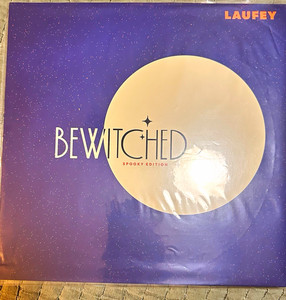 25+ Bewitched Laufey for sale | Updated Oct 2026