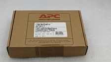 NEW GENUINE APC AP9617 10/100 SmartSlot NETWORK MANAGEMENT CARD