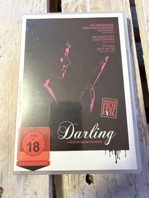 Darling [FSK18] Neu & OVP
