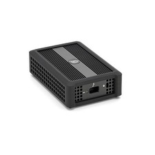 OWC Thunderbolt 4, 10G Ethernet Adapter  OWCT...