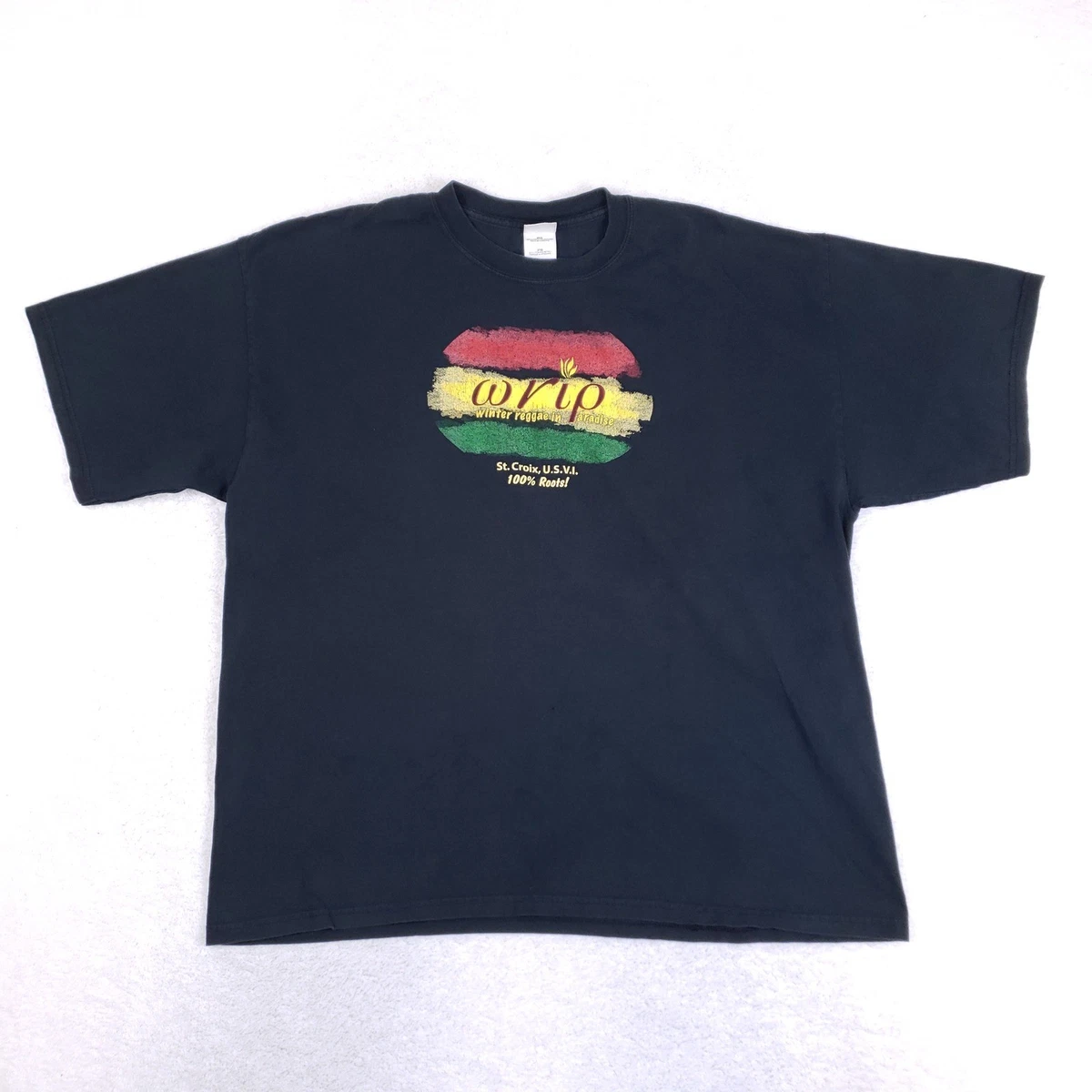 Hippy Black Vintage T-Shirts for Men for sale | eBay