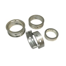 Clevite 77 Marine - Rodamientos De Varilla Para Revistas STD Compatible