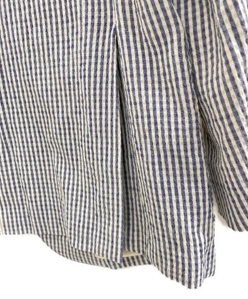 UNIVERSAL LANGUAGE                    tailored ja… - image 5