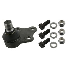 Rotule de suspension Mercedes VITO