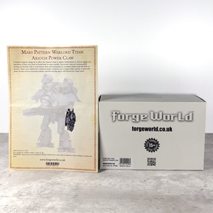 Pré-venda de Warhammer 40,000: Space Marine 2 já disponível