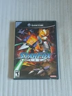 Star Fox: Assault Nintendo GameCube 2005 Complete Manuel *Near Mint* See Read