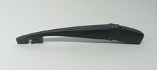 8253A250 HINTERER WISCHARM SCHEIBENREINIGUNG / 1034174 FÜR MITSUBISHI ECLIPSE CR