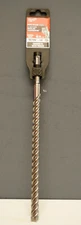 Milwaukee 48-20-7384 9/16" x 12" SDS Bit