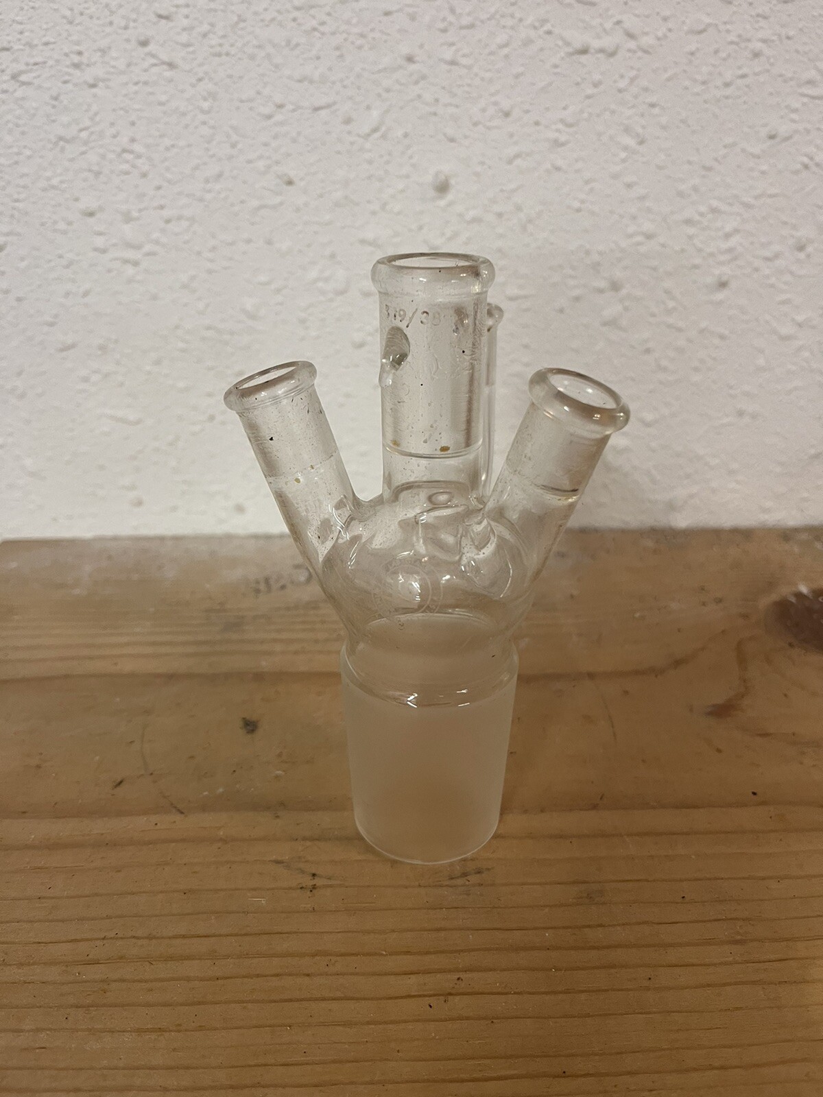 Picture 1 of 1