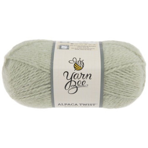 Yarn Bee Alpaca Twist Yarn Price Per Skein New eBay