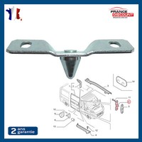 SchließHaken FüR SchiebetüR Oben Vorbereitet Jumper Ducato Boxer 1313566080