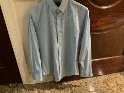 j crew slim fit dress shirt Slim-fit Stretch Dress Shirt For Men