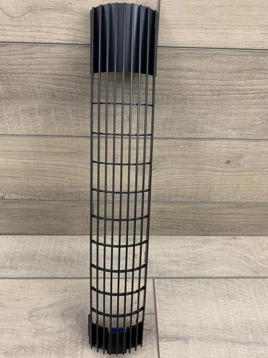 Sharper cheap image midi