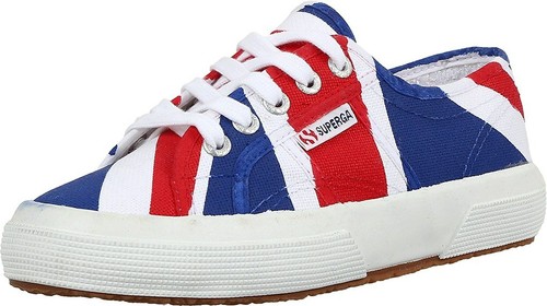 superga flag