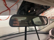 17 18 19 20 21 HONDA CIVIC Rear View Mirror