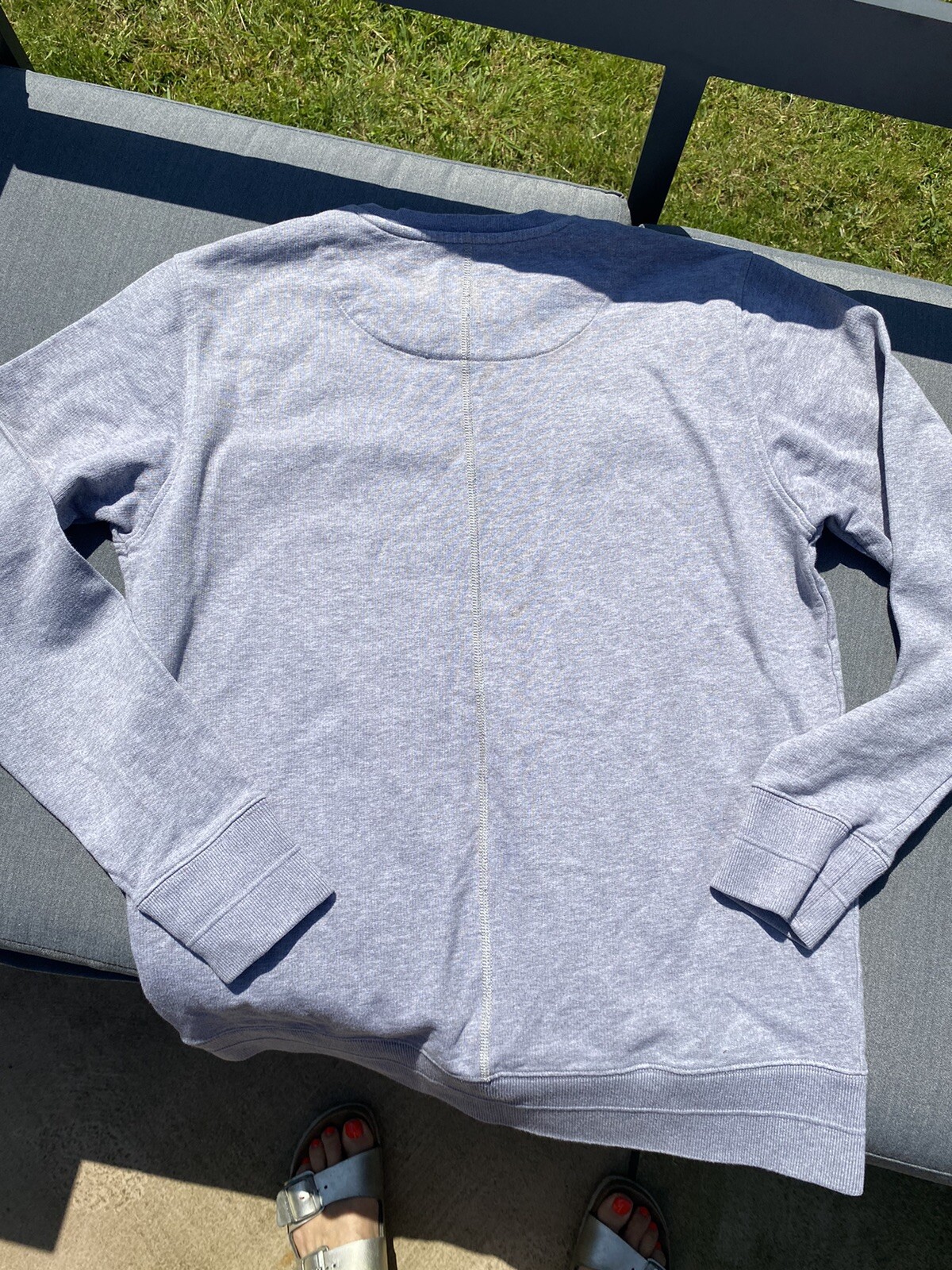 Picture 4 of 4