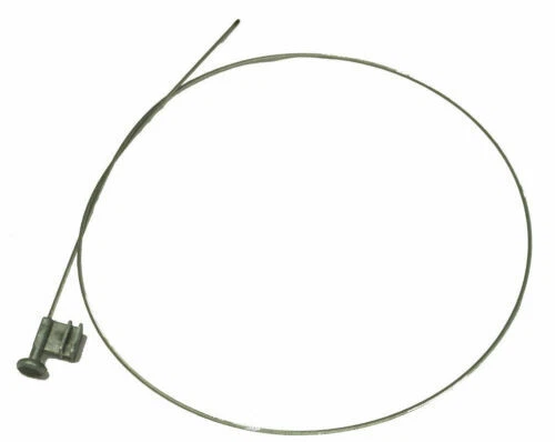 Recambios cables Hoover para aspiradoras