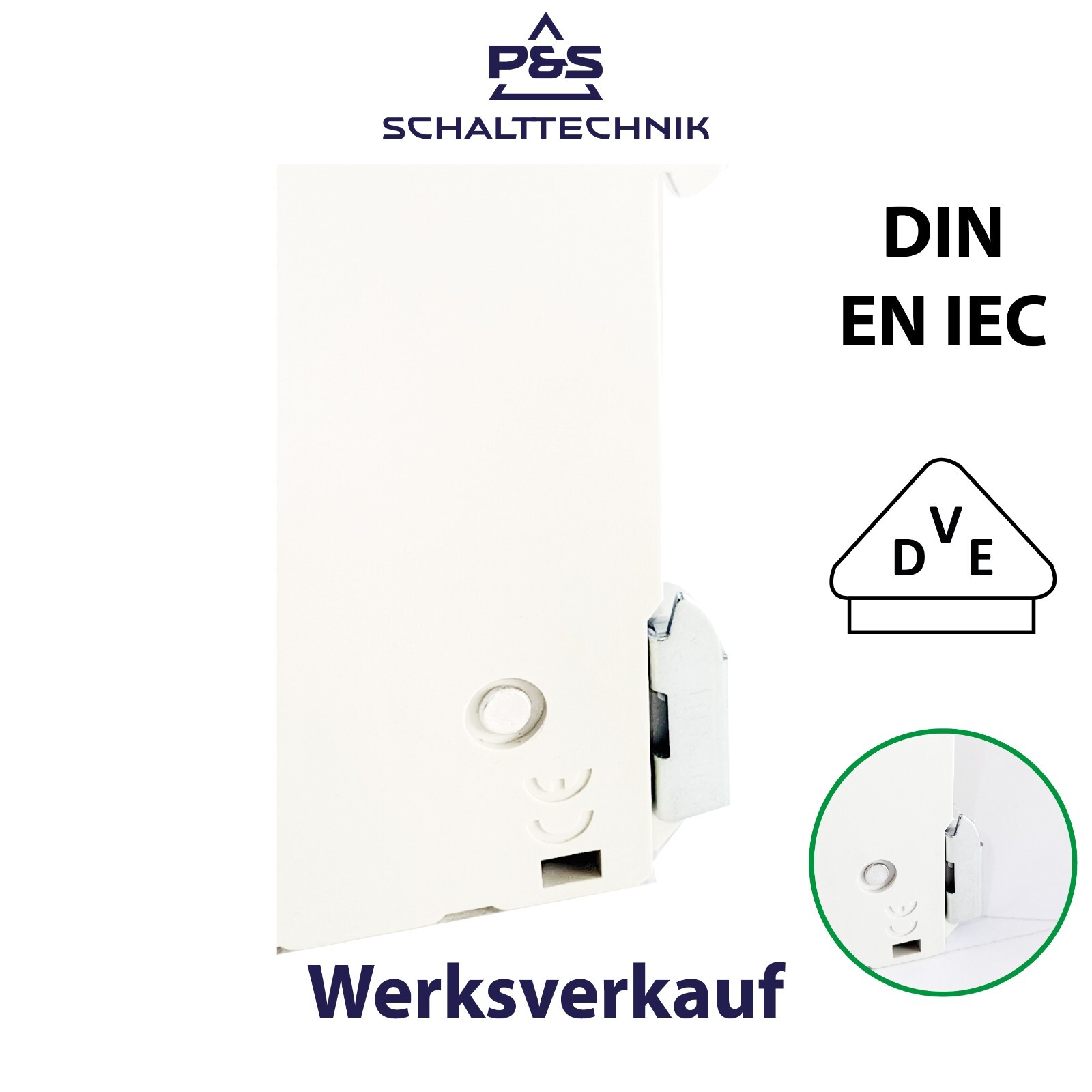 Bild 70 von 122
