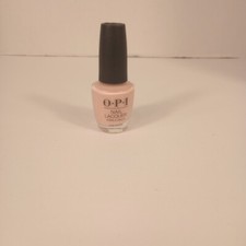 OPI Nail Lacquer NLS96 Sweet Heart