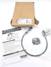 Dorman 970-5109 ABS Wheel Speed Sensor Wiring Harness 15", New PN# ABS-801544