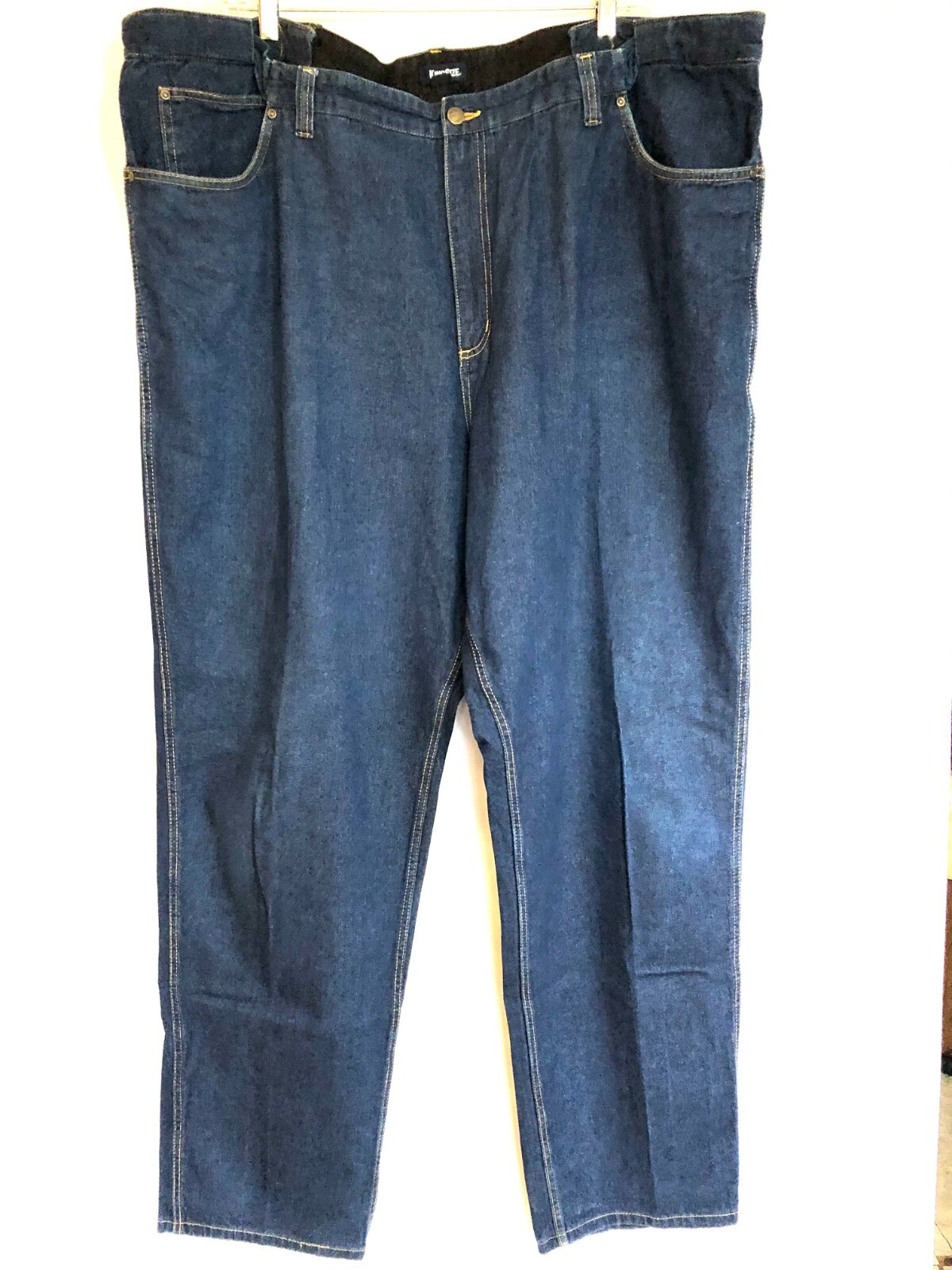 King Size Men Jeans eBay