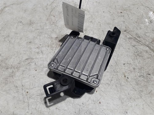 ECU/CDI BMW G310GS 2018 & WARRANTY - Picture 2 of 9